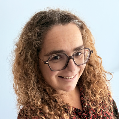 Gérant de l'agence de service à la personne APEF à Orange